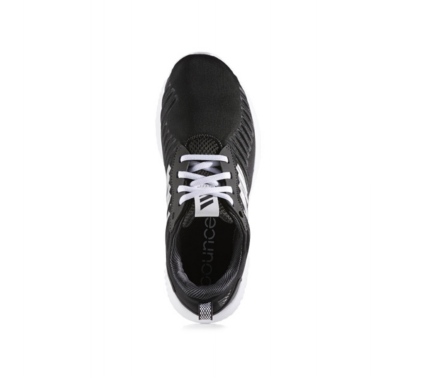 Giay Adidas Alphabounce RC W 'Black' B42656