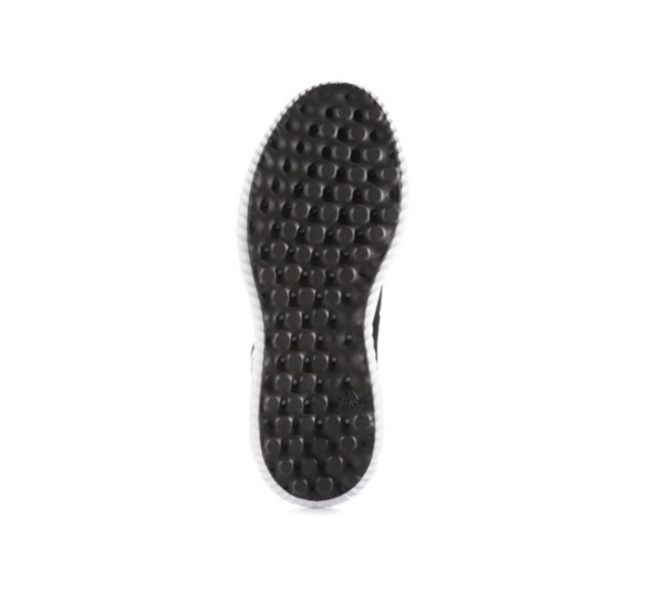 Giay Adidas Alphabounce RC W 'Black' B42656