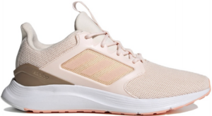Giay Adidas Energy Falcon X 'Pink Tint' FW5803
