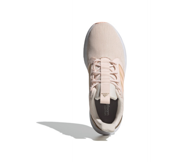 Giay Adidas Energy Falcon X 'Pink Tint' FW5803