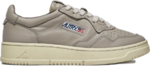 Giay Autry Medalist Low 'Gray' AULM-GG29
