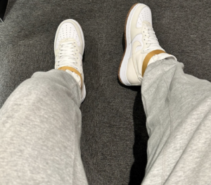 Giay Nike Air Force 1 High '07 'Inspected By Swoosh' DX4980-001