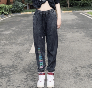 Giay Nike Air Force 1 High 'White Team Red' 334031-119