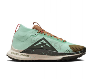 Giay Nike React Pegasus Trail 4 'Emerald Rise' DJ7929-301