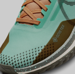 Giay Nike React Pegasus Trail 4 'Emerald Rise' DJ7929-301