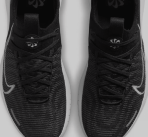 Giay Nike Free RN Next Nature 'Black White' FB1276-002