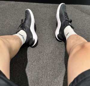 Giay Nike Free RN Next Nature 'Black White' FB1276-002