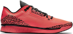 Giay Nike Air Jordan 88 Racer 'Toro' AV1200-600