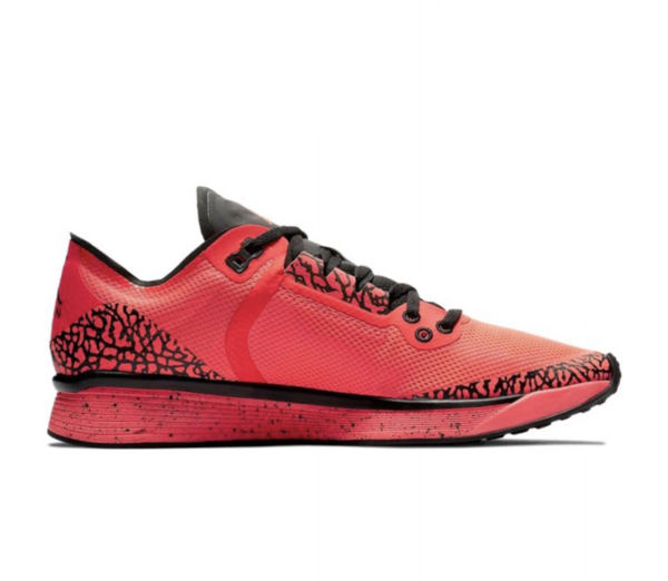 Giay Nike Air Jordan 88 Racer 'Toro' AV1200-600
