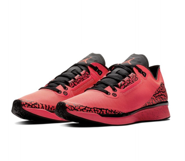 Giay Nike Air Jordan 88 Racer 'Toro' AV1200-600