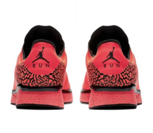 Giay Nike Air Jordan 88 Racer 'Toro' AV1200-600