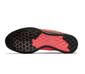 Giay Nike Air Jordan 88 Racer 'Toro' AV1200-600