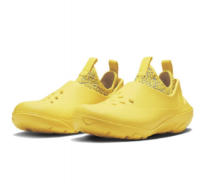 Giay Nike Air Jordan System.23 'Tour Yellow' DN4890-701