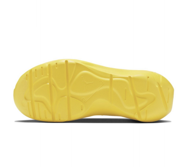 Giay Nike Air Jordan System.23 'Tour Yellow' DN4890-701