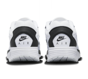Giay Nike Air Max Solo 'Black White' FN0784-101
