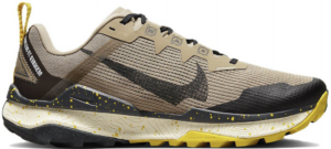 Giay Nike Wildhorse 8 'Brown White' DR2686-200