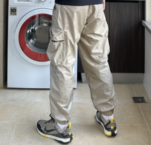 Giay Nike Wildhorse 8 'Brown White' DR2686-200