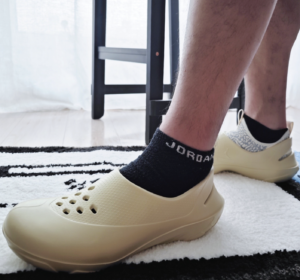 Giay Nike Air Jordan System.23 'Team Gold' DN4890-700