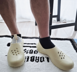 Giay Nike Air Jordan System.23 'Team Gold' DN4890-700