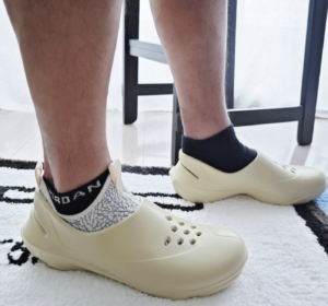 Giay Nike Air Jordan System.23 'Team Gold' DN4890-700