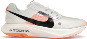 Giay Nike ZoomX Ultrafly Trail 'Prototype' DX1978-100