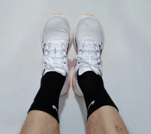 Giay Nike ZoomX Ultrafly Trail 'Prototype' DX1978-100