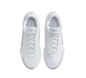 Giay Nike Air Jordan Tatum 1 PF 'Pure Money' FQ1304-100