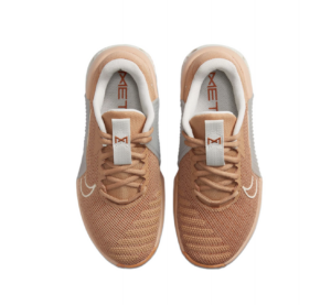 Giay Nike Metcon 9 'Amber Brown' DZ2537-200
