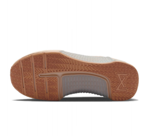 Giay Nike Metcon 9 'Amber Brown' DZ2537-200