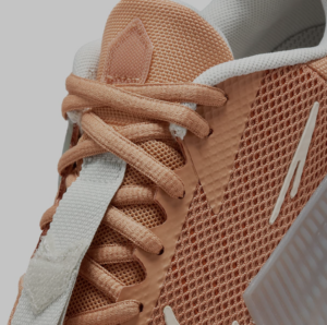 Giay Nike Metcon 9 'Amber Brown' DZ2537-200