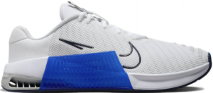 Giay Nike Metcon 9 'White Racer Blue' DZ2617-100