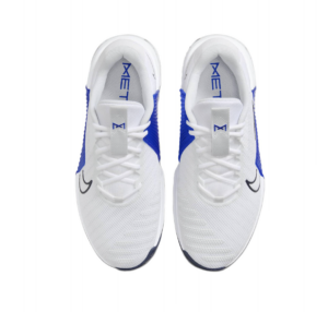 Giay Nike Metcon 9 'White Racer Blue' DZ2617-100