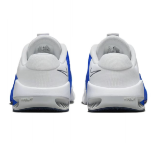 Giay Nike Metcon 9 'White Racer Blue' DZ2617-100