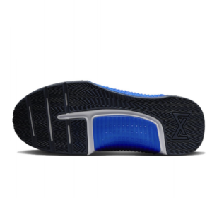 Giay Nike Metcon 9 'White Racer Blue' DZ2617-100