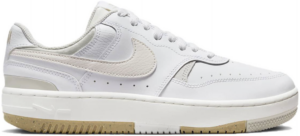 Giay Nike Gamma Force 'White Phantom' DX9176-103