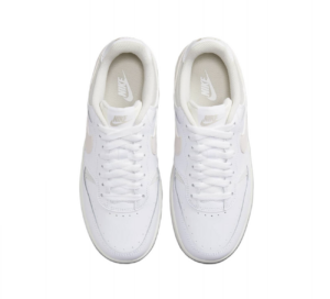 Giay Nike Gamma Force 'White Phantom' DX9176-103