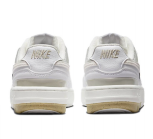 Giay Nike Gamma Force 'White Phantom' DX9176-103