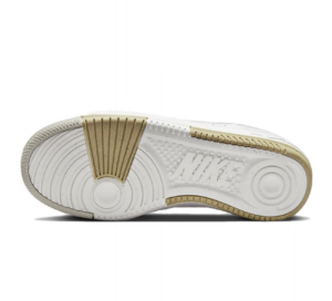 Giay Nike Gamma Force 'White Phantom' DX9176-103