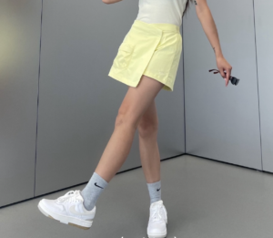 Giay Nike Gamma Force 'White Phantom' DX9176-103