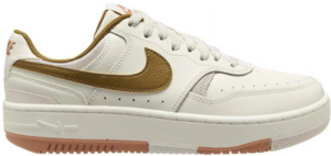 Giay Nike Gamma Force 'Sail Bronzine' DX9176-105