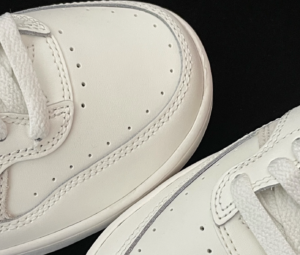 Giay Nike Gamma Force 'Sail Bronzine' DX9176-105