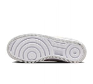 Giay Nike Air Force 1 Shadow 'Gundam' DZ1847-100