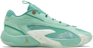 Giay Nike Air Jordan Luka 2 PF 'Tropical Twist' DX9012-300