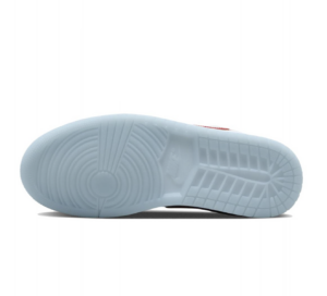 Giay Nike Air Jordan 1 Low SE 'Philippines' FN8901-164