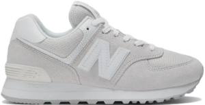 Giay New Balance 574 'Easter Fashion Pack - White' WL574FW2