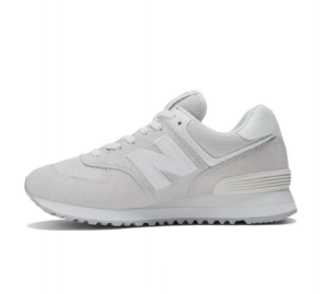 Giay New Balance 574 'Easter Fashion Pack - White' WL574FW2