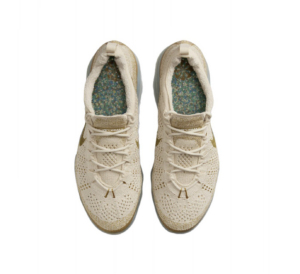 Giay Nike Air VaporMax 2023 Flyknit 'Sand Drift' DV1678-100