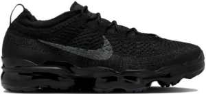 Giay Nike Air VaporMax 2023 Flyknit 'Triple Black' DV1678-003