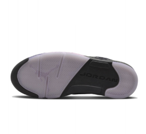 Giay Nike Air Jordan 5 Retro Low 'Dongdan' DX4355-015