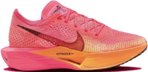 Giay Nike ZoomX VaporFly Next% 3 'Hyper Pink' DV4130-600